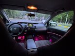 Toyota Prius-6