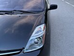Toyota Prius-10