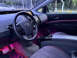 Toyota Prius-8