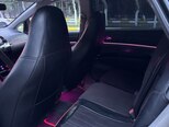 Toyota Prius-7