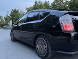 Toyota Prius-3