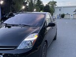 Toyota Prius-5