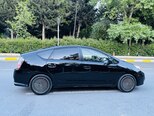 Toyota Prius-4