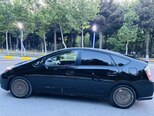 Toyota Prius-2