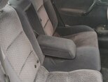 Opel Vectra-9