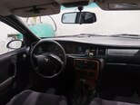 Opel Vectra-8