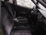 Opel Vectra-6