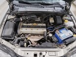 Opel Vectra-7
