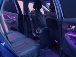 Hyundai Santa Fe-6