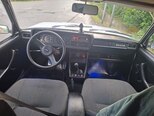 LADA (VAZ) 2107-13