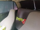 LADA (VAZ) 2107-14