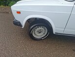 LADA (VAZ) 2107-8