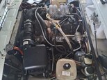 LADA (VAZ) 2107-15