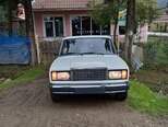 LADA (VAZ) 2107-10