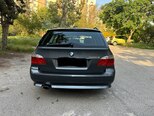 BMW 520-2