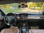 BMW 520-5