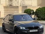 BMW 328-1