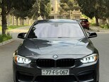BMW 328-6