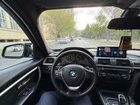 BMW 328-4