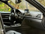 BMW 328-3