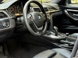 BMW 328-2