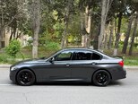 BMW 328-7