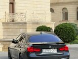 BMW 328-9