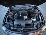 BMW 328-11