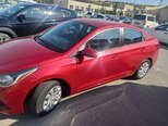 Hyundai Accent-9