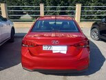 Hyundai Accent-10