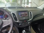Chevrolet Equinox-7