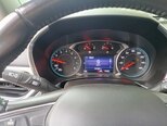 Chevrolet Equinox-6