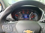 Chevrolet Equinox-5