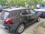 Chevrolet Equinox-4