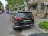 Chevrolet Equinox-3