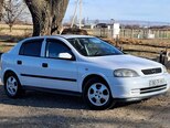Opel Astra-6