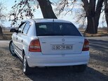Opel Astra-4