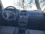 Opel Astra-7