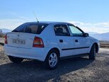 Opel Astra-5