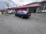 Opel Vectra-3