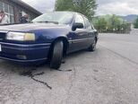 Opel Vectra-5