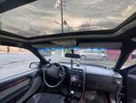 Opel Vectra-6