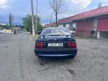 Opel Vectra-4