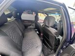 Opel Vectra-7