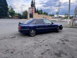 Opel Vectra-2