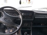 LADA (VAZ) 2107-3
