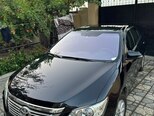 Toyota Camry-5