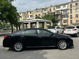 Toyota Camry-4