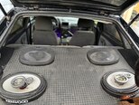 LADA (VAZ) 2112-6