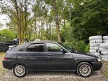 LADA (VAZ) 2112-3